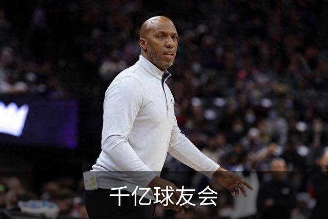 千亿球友会公司介绍图